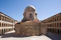 Marseille will honor Van Gogh and Monticelli