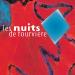 Les Nuits de Fourvi�re - Lyon