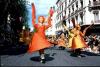 Biennale de la danse de Lyon