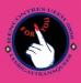 Universit�s d'Et� Eurom�diterran�ennes des Homosexualit�s 2008 (UEEH)...
