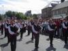 Festival de le Saint-Loup