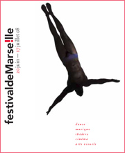 Festival de Marseille