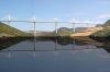 Fetsivit�s � Millau
