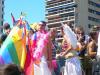 Gay Pride Marseille