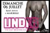 Soir�e Under : The gay morning club of Paris