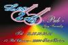 Soir�e gay aux 2 G