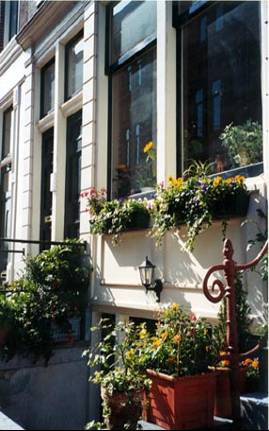 Soir�e Rekins special Gay Pride