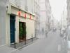 Soir�e Rekins special Gay Pride