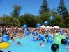 Maspalomas Carnival