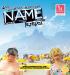 N.A.M.E. festival 2008 - Edition n�4