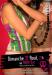 Soir�e MaDmoiZelles : le 3�me RDV du mois d'ao�t est fix�