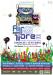Festival Aires Libres