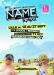 Name Festival