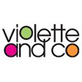 Programme Libraire Gay et Lesbienne Violette and Co