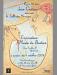 Exposition Cocteau � Menton