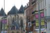 Lille 3000