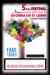Un festival de cin�ma gay et lesbien � Saint-Etienne