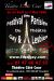 Festival Parisien du th�atre gay et lesbien