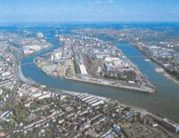Festivals en Pays de Loire