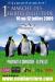 1ere marche des Fiert�s d'Altitude