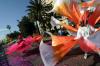 Carnaval de Nice