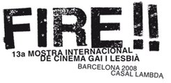International Gay and Lesbian Film Festival (the 'Mostra')
