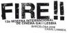 International Gay and Lesbian Film Festival (the 'Mostra')