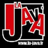 Mona : les soir�es  Gay et Gay Friendly de la Java