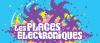 Plages electoniques