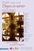 Festival Chopin � Paris