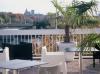 4e forum des associations LGBT de la r�gion Paca