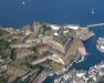 Lyrique en mer� Festival de Belle-Ile