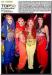 Soir�e Top 50 au Klub