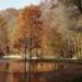 Automne en Normandie