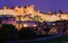 Festival des 2 Cit�s Carcassonne Patrimoine Mondial