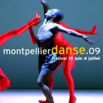 Montpellier Dance Festival