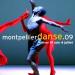Montpellier Dance Festival
