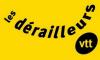 grand rassemblement VTT