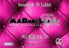 Ouverture du week-end d�di� aux fiert�s gays et lesbiennes