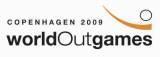 World Outgames