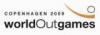 World Outgames