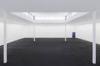 6th berlin biennial for contemporary art