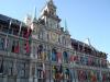 Antwerp Gay Pride 