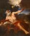 Exposition au mus�e des Beaux-Arts