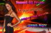 Soir�e gay et lesbienne au Bistrot plage