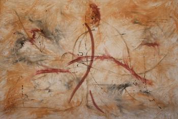 Exposition de G�rard Schleich du 27 mars au 3 novembre 2010. 