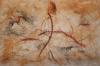 Exposition de G�rard Schleich du 27 mars au 3 novembre 2010. 