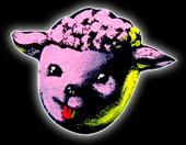 Dolly Party Sp�ciale - Dimanche 23 mars - La Villa Rouge - Montpellier
