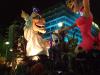 128�me Carnaval de Nice 