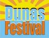 Le Dunas festival